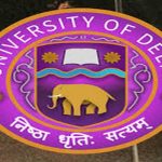 Delhi-University Cut-Off List 2019