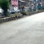 जम्मू कश्मीर के अनंतनाग में आतंकी हमले में