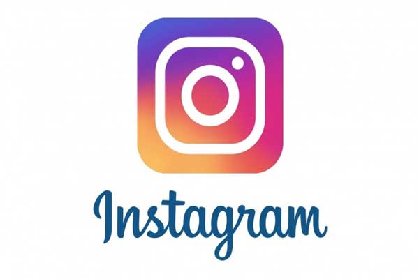 insta