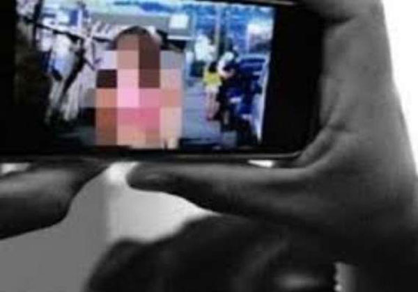 11 से 13 साल की लड़कियों के सेक्स वीडियो