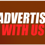 Advertise-With-Us-India-News