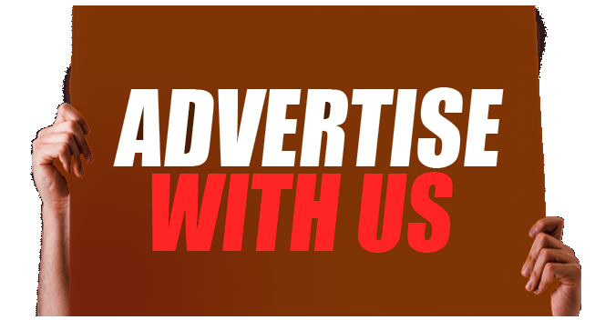 Advertise-With-Us-India-News