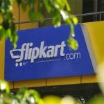 सावधान! Big Billion Sale under Fraud with Flipkart or Amazon