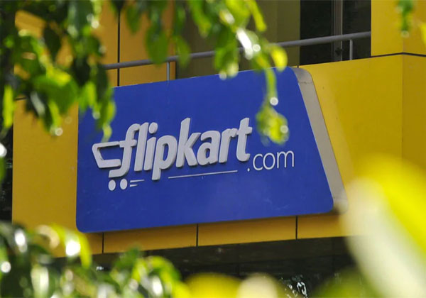 सावधान! Big Billion Sale under Fraud with Flipkart or Amazon