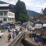 जम्मू-कश्मीर आज से नया केंद्रशासित प्रदेश बना