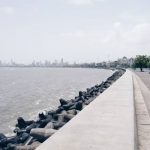 2050 तक डूब जाएंगे मुंबई