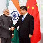 .... चीन के चंगुल में बुरी तरह फंस जाएगा भारत?