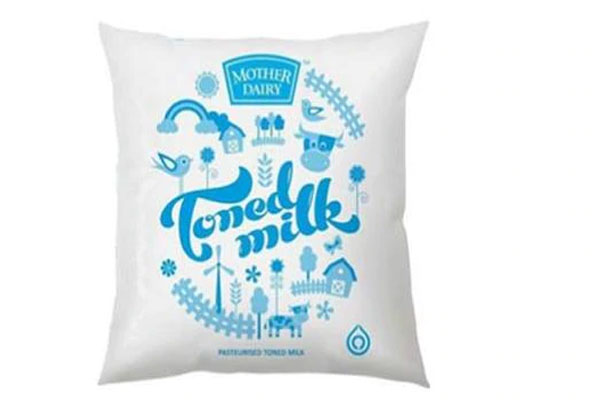 क्या है अमूल और मदर डेरी दूध की नयी कीमत