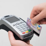 आज से बदल गए क्रेडिट-डेबिट कार्ड से जुड़े नियम, जानिए नए नियम