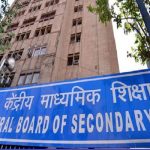 CBSE: Revaluation Process