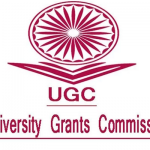 UGC को मिले देश के 640 Universities के जवाब, 177 नहीं लिया फैसला