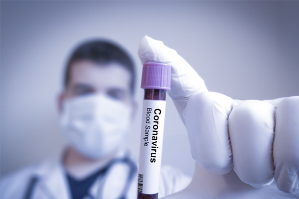 Coronavirus Vaccine: 4 महीने में भारतीयों को मिल जाएगी कोरोना वैक्सीन, अदार पूनावाला ने बताई कीमत