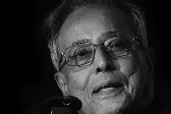 पूर्व राष्ट्रपति प्रणब मुखर्जी का निधन, पीएम मोदी ने कहा- आज पूरा देश शोक में है