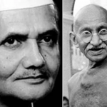 2 अक्टूबर है खास जाने क्या इतिहास भारत का है