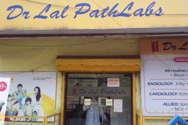 dr-lal-path-labs