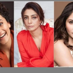 आपके डिवाइस पर साइबर अटैक अगर इन अभिनेत्रियों को किया इंटरनेट पर सर्च तो हो सकता है