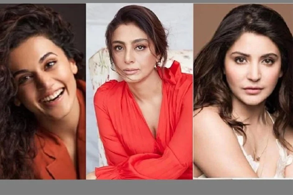 आपके डिवाइस पर साइबर अटैक अगर इन अभिनेत्रियों को किया इंटरनेट पर सर्च तो हो सकता है