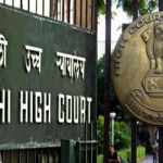 कोर्ट ने अर्नब गोस्वामी को 14 दिन की न्यायिक हिरासत में भेजा