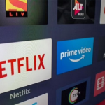 Netflix Free news