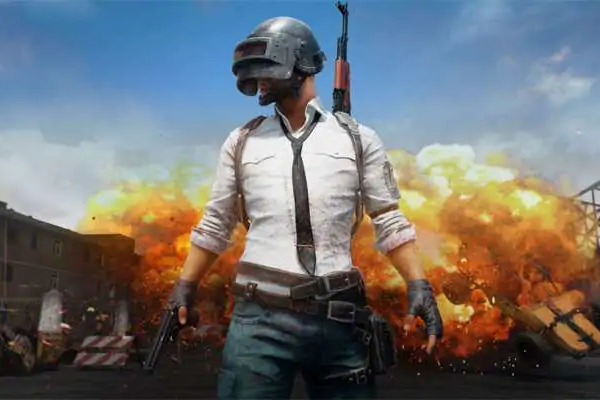 PUBG Mobile India की वेबसाइट लाइव, लेकिन भारत में कब आएगा ऐप?