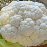 फूलगोभी खाने के 8 फायदे