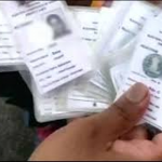 डिजिटल हो जाएगा आपका वोटर आईडी कार्ड