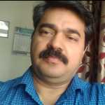 Deepak sir