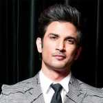Sushant Case के बाद