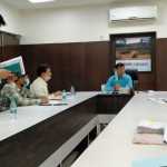 बायो मेडिकल वेस्ट मैनेजमें