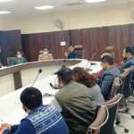 सभी अधिकारियों व कर्मचारियों को परिवार पहचान पत्र को बनवाया जाना अनिवार्य है