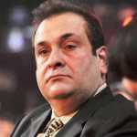 एक्टर राजीव कपूर का निधन