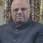 प्रदेश के 15 लाख बी एड डिग्रीधारियों की बेरोजगारी का कारण