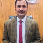 Yashpal