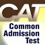 CAT कैट क्या है