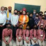UPSC Topper Uttar Pradesh: यूपीएससी टॉपर उत्तर प्रदेश