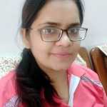 यूपीएससी टॉपर फरीदाबाद की सुबोध जोशी