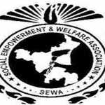 WJI ने किया डिज़िटल मीडिया के लिए वर्चुअल वर्कशॉप