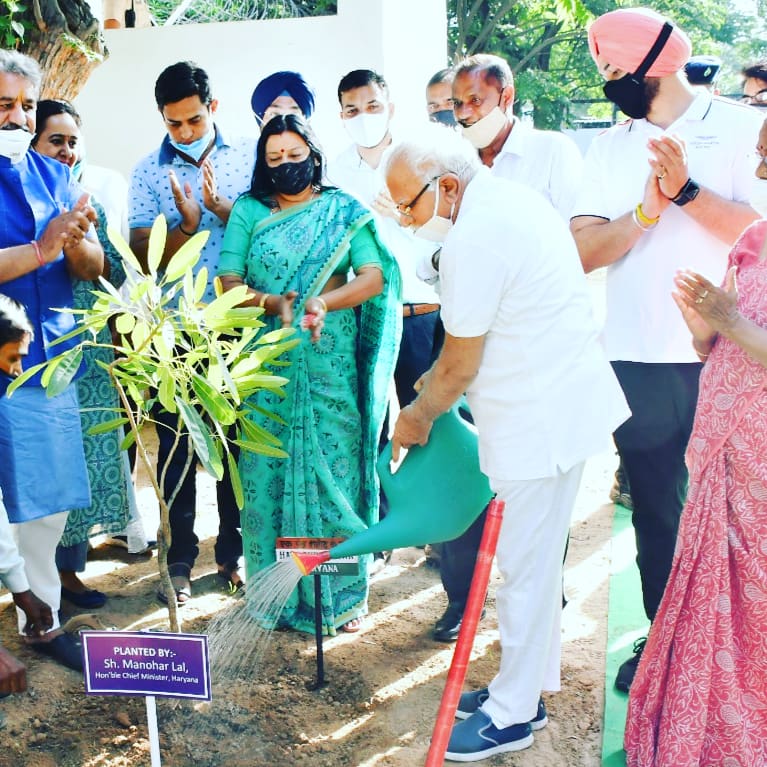 वातावरण ऑक्सीजन का महत्व