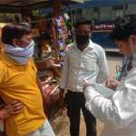 कोटपा अधिनियम के तहत खुली सिगरेट बेचने पर 127 लोगों के किए चालान : डॉ. रणदीप सिंह पुनिया