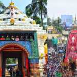 Gundicha Mandir Puri