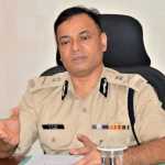 पुलिस कमिश्नर श्री ओ पी सिंह ने फरीदाबाद ट्रैफिक पुलिस को किया सशक्त, सड़क दुर्घटना के मामलों में अनुसंधान करने की शक्ति दी