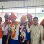 जिले का नाम अंतरराष्ट्रीय मंचों पर पहुंचाने वाले भाइयों पर नाज