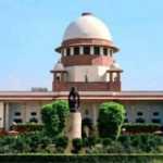 मंदिर की जमीन पर सिर्फ भगवान का मालिकाना हक है