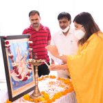 बाल दिवस प्रतियोगिताओं