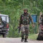Jammu Kashmir Encounter Today: घाटी में 2 आतंकियों का खात्मा, सेना को मिली बड़ी सफलता, ऑपरेशन अभी भी जारी
