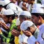 Gurugram Namaz Controversy: हरियाणा के गुरुग्राम में इन 8 जगहों पर खुले में नमाज पढ़ने पर लगी रोक, दिवाली में पटाखों पर भी पूर्ण प्रतिबंध