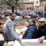 अंग्रेजी रूपी भाजपा सरकार को सत्ता से उखाडऩे का लें संकल्प : अभय चौटाला