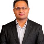 ऋणों के बकाया ब्याज माफी के लिए “वन टाइम सेटलमेंट योजना” शुरू