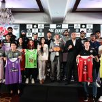 3x3 Pro Basketball League