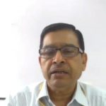 डॉ. अम्बेडकर हमें दूर तक सोचना सिखाते हैं - राज नेहरू